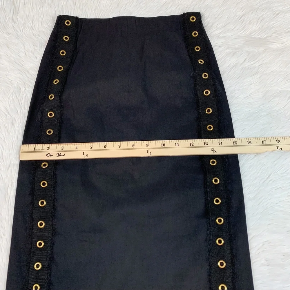 10 Crosby Derek Lam gently used
